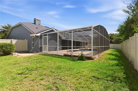 Other - 5232 Hammock Cir, Saint Cloud, FL 34771 photo 15 of 16