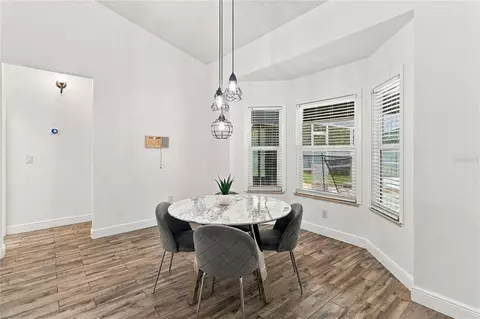 Dining - 5232 Hammock Cir, Saint Cloud, FL 34771 photo 1 of 2