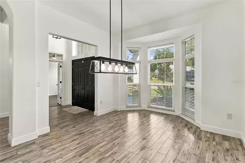 Other - 5232 Hammock Cir, Saint Cloud, FL 34771 photo 2 of 16