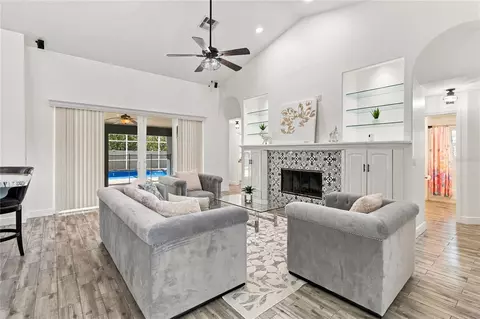 Living - 5232 Hammock Cir, Saint Cloud, FL 34771 photo 2 of 5