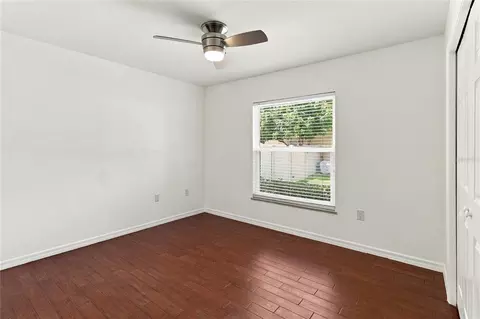 Bedroom - 5232 Hammock Cir, Saint Cloud, FL 34771 photo 3 of 6