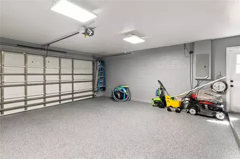 Other - 5232 Hammock Cir, Saint Cloud, FL 34771 photo 12 of 16