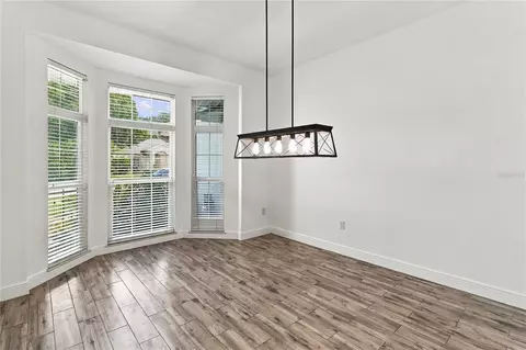 Living - 5232 Hammock Cir, Saint Cloud, FL 34771 photo 1 of 5