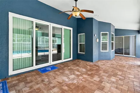 Other - 5232 Hammock Cir, Saint Cloud, FL 34771 photo 14 of 16