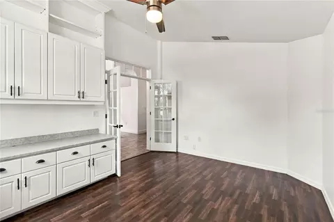 Other - 5232 Hammock Cir, Saint Cloud, FL 34771 photo 5 of 16