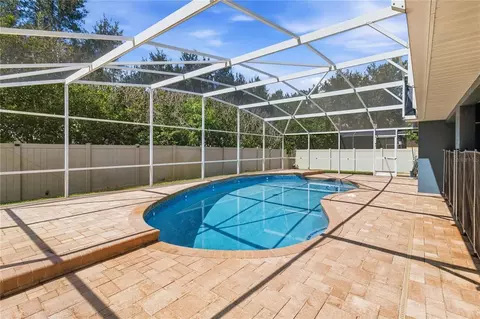 Exterior - 5232 Hammock Cir, Saint Cloud, FL 34771 photo 5 of 12