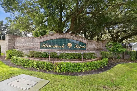 Other - 5232 Hammock Cir, Saint Cloud, FL 34771 photo 16 of 16