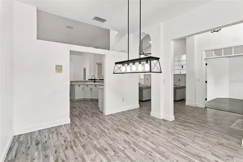 Other - 5232 Hammock Cir, Saint Cloud, FL 34771 photo 1 of 16
