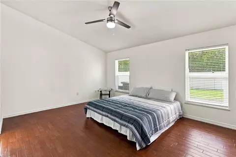 Other - 5232 Hammock Cir, Saint Cloud, FL 34771 photo 8 of 16