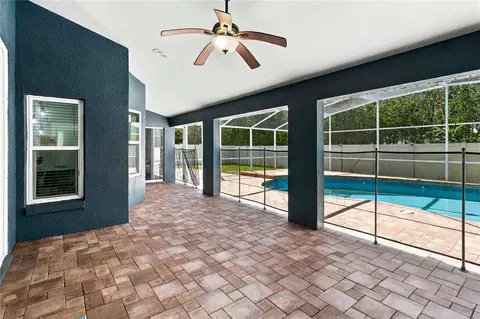 Other - 5232 Hammock Cir, Saint Cloud, FL 34771 photo 13 of 16