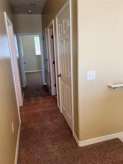 Entry Way - 2202 Seven Oaks Dr, Saint Cloud, FL 34772 photo 4 of 4