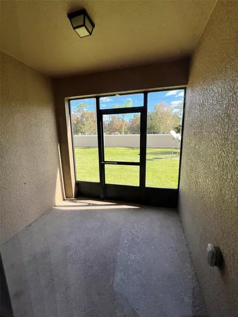 Exterior - 2202 Seven Oaks Dr, Saint Cloud, FL 34772 photo 3 of 5