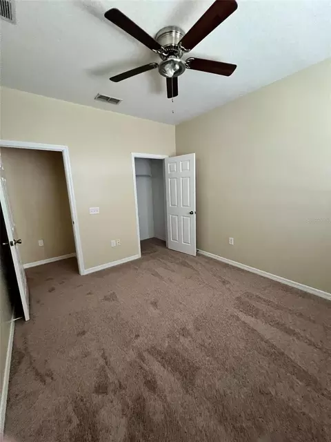 Bedroom - 2202 Seven Oaks Dr, Saint Cloud, FL 34772 photo 3 of 5