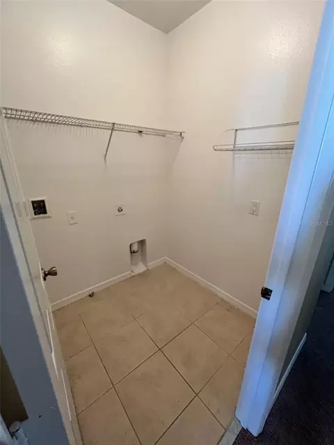 Other - 2202 Seven Oaks Dr, Saint Cloud, FL 34772 photo 5 of 7