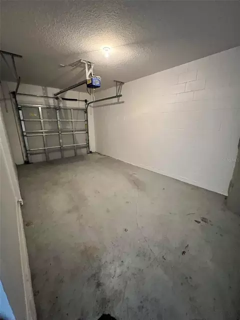 Other - 2202 Seven Oaks Dr, Saint Cloud, FL 34772 photo 6 of 7