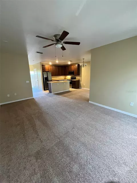 Living - 2202 Seven Oaks Dr, Saint Cloud, FL 34772 photo 1 of 2