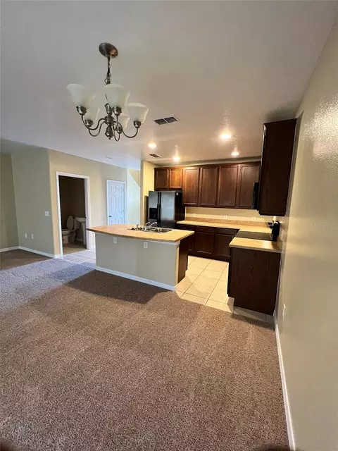 Other - 2202 Seven Oaks Dr, Saint Cloud, FL 34772 photo 1 of 7