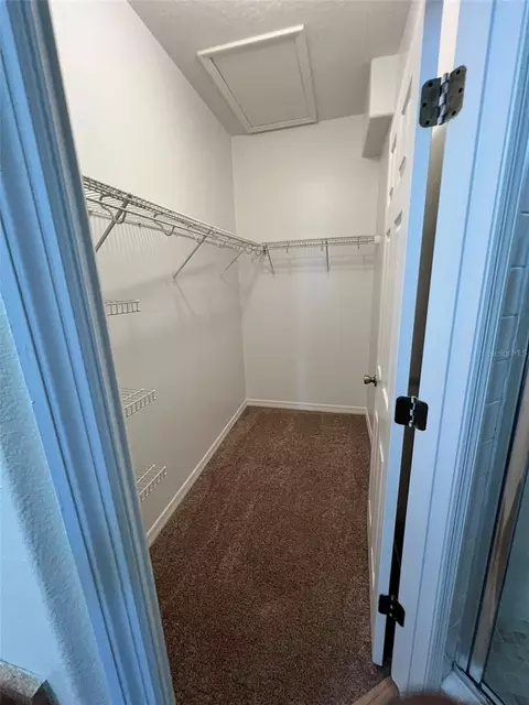 Other - 2202 Seven Oaks Dr, Saint Cloud, FL 34772 photo 3 of 7