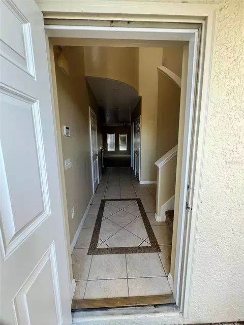 Entry Way - 2202 Seven Oaks Dr, Saint Cloud, FL 34772 photo 1 of 4
