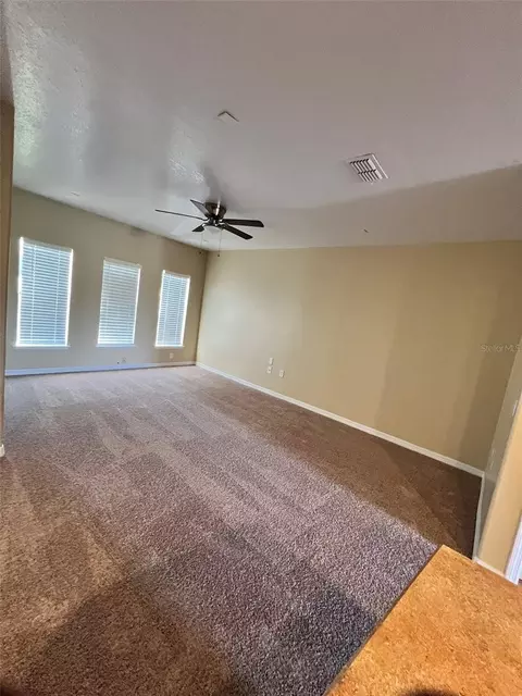 Living - 2202 Seven Oaks Dr, Saint Cloud, FL 34772 photo 2 of 2