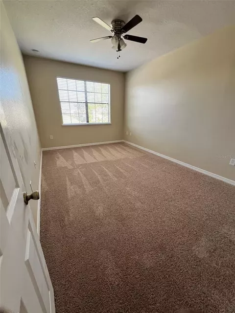 Bedroom - 2202 Seven Oaks Dr, Saint Cloud, FL 34772 photo 1 of 5