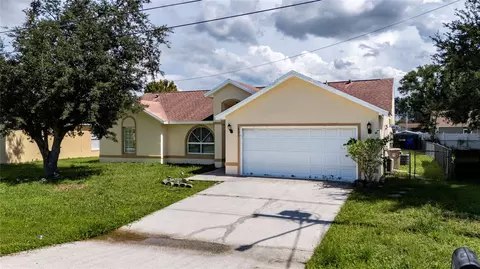 221 Chadworth Dr, Kissimmee, FL 34758