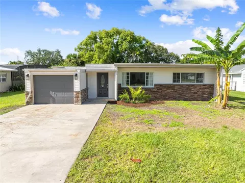 406 E Drury Ave, Kissimmee, FL 34744