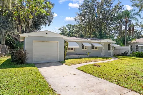 315 Pennsylvania Ave, Saint Cloud, FL 34769