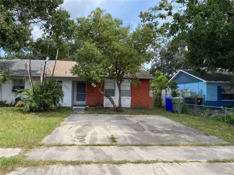 2519 Coral Ave, Kissimmee, FL 34741