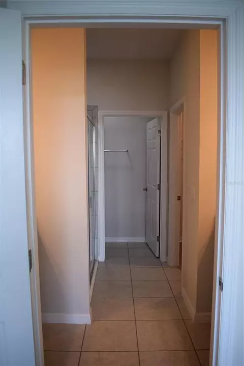 Entry Way - 1418 Flatwood St, Saint Cloud, FL 34771 photo 3 of 3