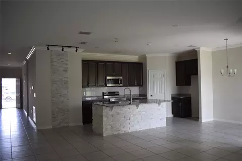 Other - 1418 Flatwood St, Saint Cloud, FL 34771 photo 1 of 2