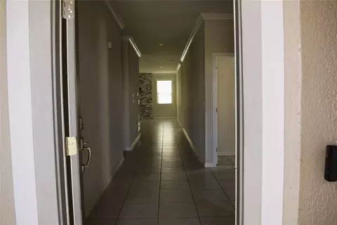 Entry Way - 1418 Flatwood St, Saint Cloud, FL 34771 photo 1 of 3