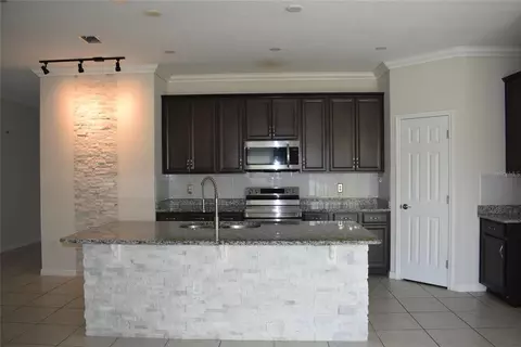 Kitchen - 1418 Flatwood St, Saint Cloud, FL 34771 photo 2 of 2