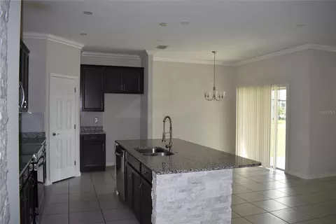 Kitchen - 1418 Flatwood St, Saint Cloud, FL 34771 photo 1 of 2