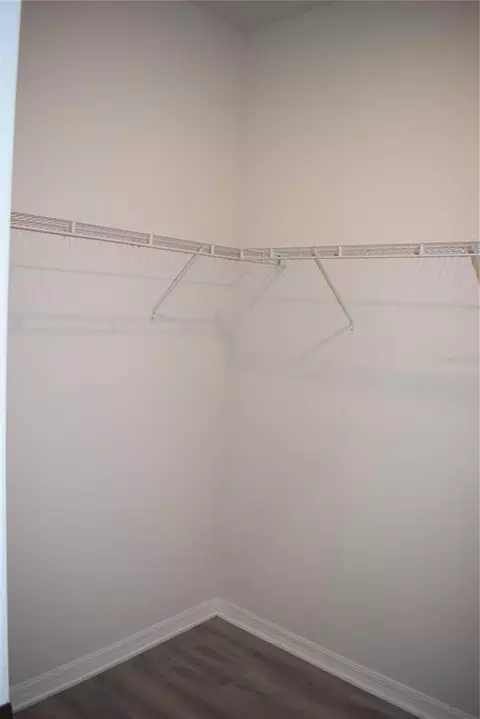 Other - 1418 Flatwood St, Saint Cloud, FL 34771 photo 2 of 2