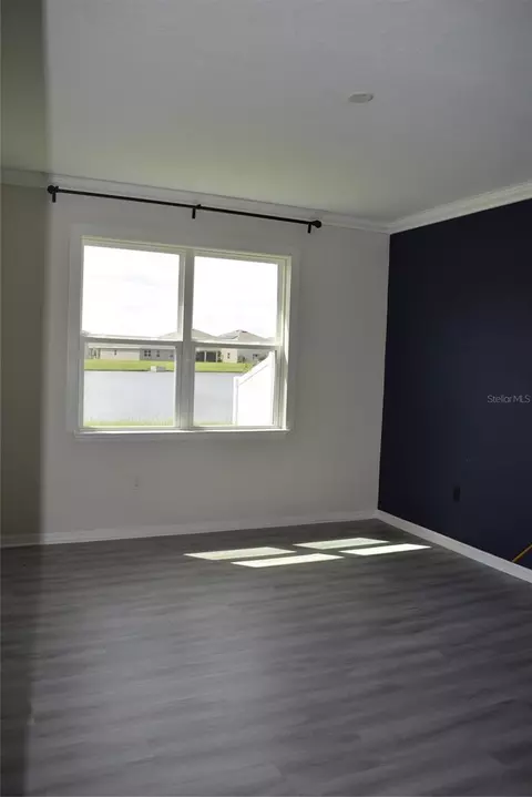 Bedroom - 1418 Flatwood St, Saint Cloud, FL 34771 photo 3 of 3