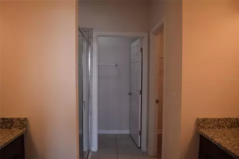 Entry Way - 1418 Flatwood St, Saint Cloud, FL 34771 photo 2 of 3
