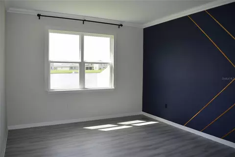 Bedroom - 1418 Flatwood St, Saint Cloud, FL 34771 photo 2 of 3