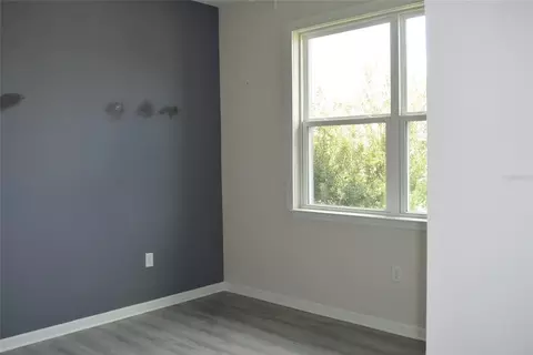Bedroom - 1418 Flatwood St, Saint Cloud, FL 34771 photo 1 of 3