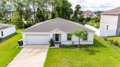 151 Flatfish Ct, Poinciana, FL 34759