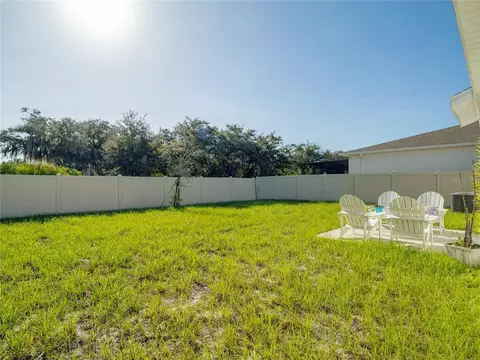 Exterior - 1173 Deepwater Cir, Eagle Lake, FL 33839 photo 3 of 3