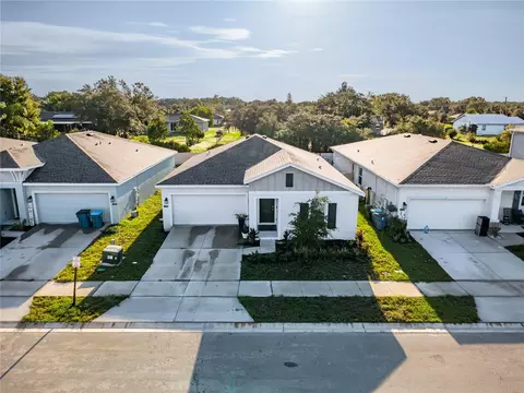 View/Area - 1173 Deepwater Cir, Eagle Lake, FL 33839 photo 6 of 6