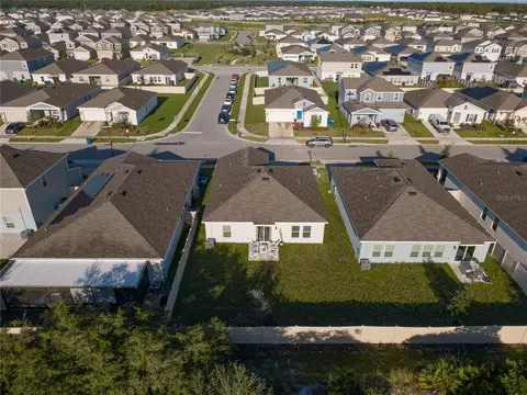 View/Area - 1173 Deepwater Cir, Eagle Lake, FL 33839 photo 3 of 6