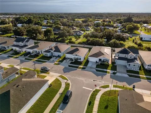View/Area - 1173 Deepwater Cir, Eagle Lake, FL 33839 photo 2 of 6