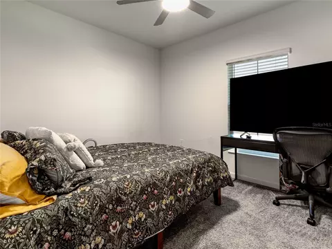 Bedroom - 1173 Deepwater Cir, Eagle Lake, FL 33839 photo 1 of 6