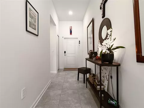 Entry Way - 1173 Deepwater Cir, Eagle Lake, FL 33839 photo 4 of 4