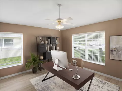 Other - 6008 Keystone Pointe Dr, Saint Cloud, FL 34772 photo 1 of 6