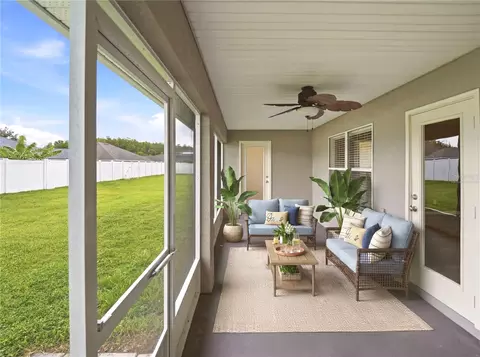 Exterior - 6008 Keystone Pointe Dr, Saint Cloud, FL 34772 photo 2 of 3