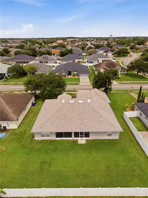 View/Area - 6008 Keystone Pointe Dr, Saint Cloud, FL 34772 photo 3 of 3