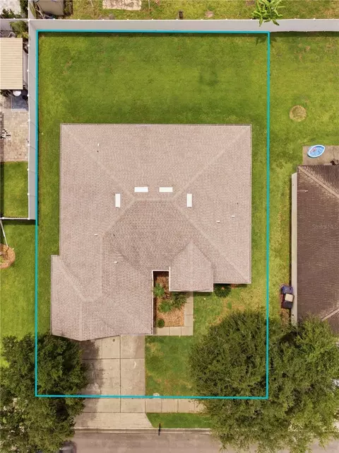 View/Area - 6008 Keystone Pointe Dr, Saint Cloud, FL 34772 photo 1 of 3